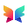 Pixeebot图标
