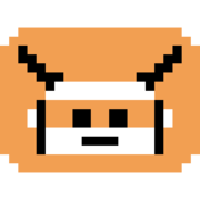 Pixel图标