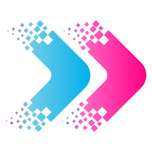 Pixela AI图标