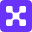 Upscale.media图标