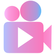 PixelClip AI图标