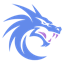 PIXEL DOJO AI图标