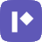 Pixelied Image AI图标