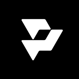 Pixelvise图标