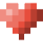 Pixilart图标