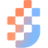 Pixlio AI图标