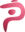 piXme图标