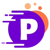 PixNova AI图标