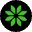 PixPark AI : AI Image To Image Generator图标