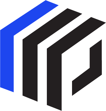 PIXTA AI - AI/ML Training data service图标