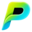 Pixwit图标