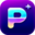 Pixwith图标