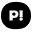 Pixyer图标