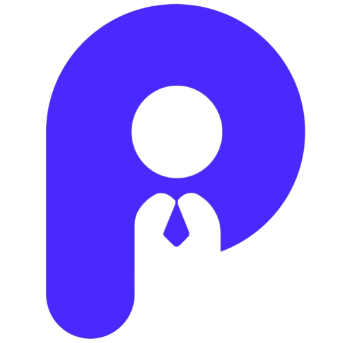 Placed App图标