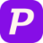 Placeit Logo Maker图标