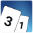 PlanningPoker.live图标