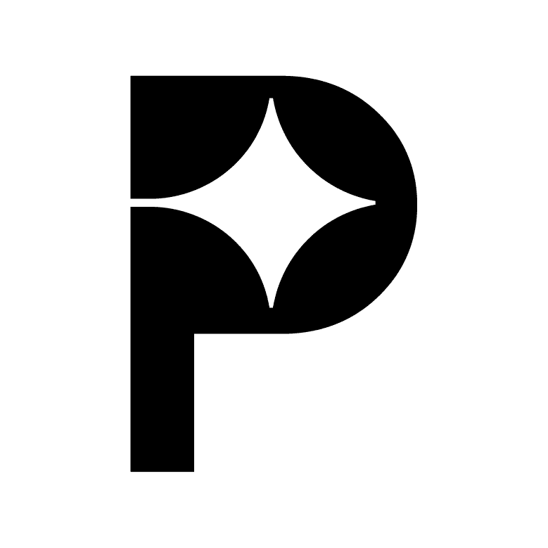 Plansom图标