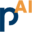 Plat.AI图标