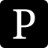 Platen.ai图标