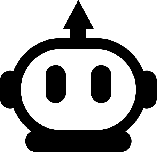 PlexeAI图标