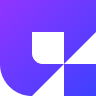 PLG OS图标