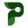 Plugger AI图标