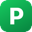 PlusGO图标