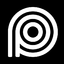 Png AI图标