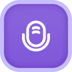 Podnotes图标