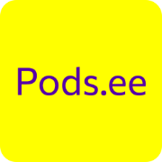 Podsee图标