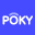 POKY - Product Importer图标