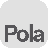 Pola Browser图标