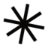 Polygen Studio图标