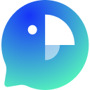 PolyPal图标
