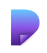 AI Mirror图标