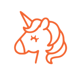 Pony Diffusion图标