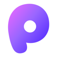 PopPop AI Vocal Remover图标