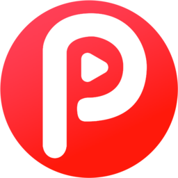PopShort.AI图标