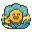 Kuakua图标