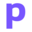 Postcrest图标