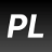 PostLazy图标