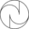 Potis图标