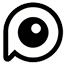 PovChat AI图标