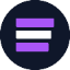 Power BI AI Lens图标