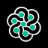 AI Chat PowerBrain图标