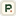 PoweredADHD图标