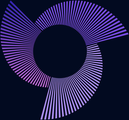 Powered_by Agency图标