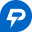 PowerIn图标