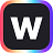 WorkPPT图标