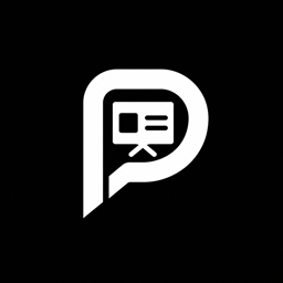 PPTAI图标
